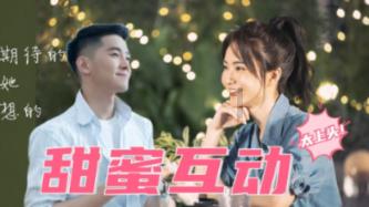 解惑蜗牛，方便面是垃圾食品吗？问答惠