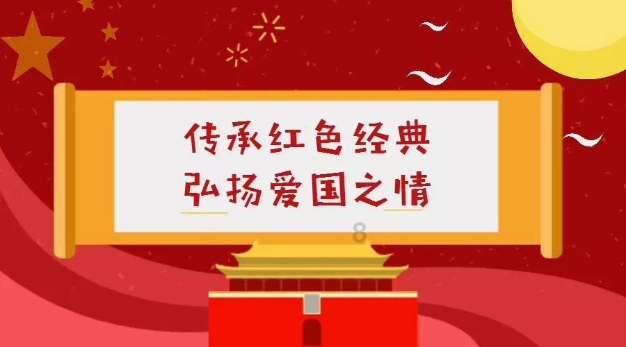 hahabetcom官网星辰大海