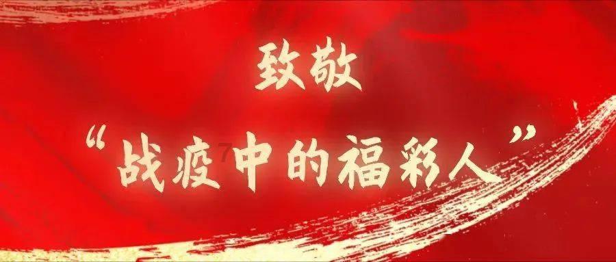 我妈因为和二叔他们家吵架,这两个月身体不太好,总是说心口疼怎么办?-专业问答平台