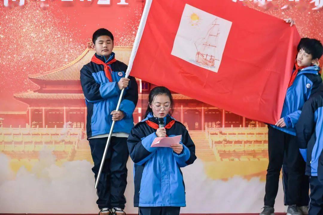 送父母去养老院就是不孝吗?红迪网 - 分享和讨论有关送父母去养老院就是不孝吗?的热门话题