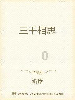 帝国全面战争灭了美国-红迪网平台,探索有趣的话题和内容